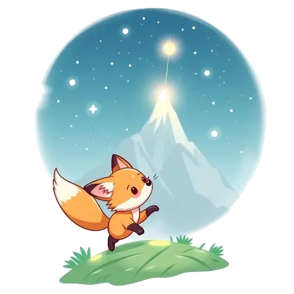 About Peakperformance.Work