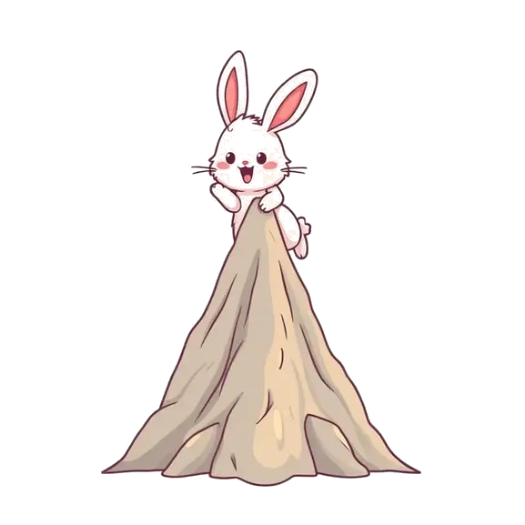 Welcome to Peakperformance.Work